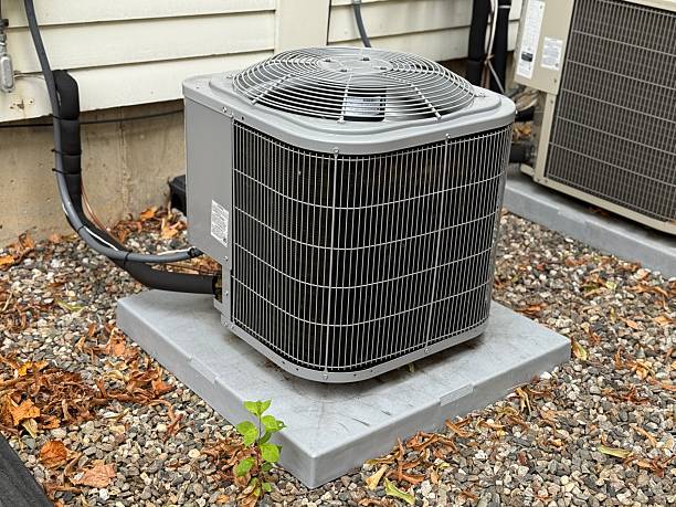24/7 Emergency Hvac experts in Du Bois, PA